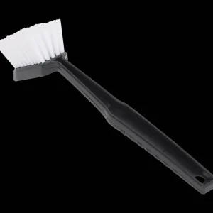 Action Schoonmaakartikelen^Kunststof afwasborstel