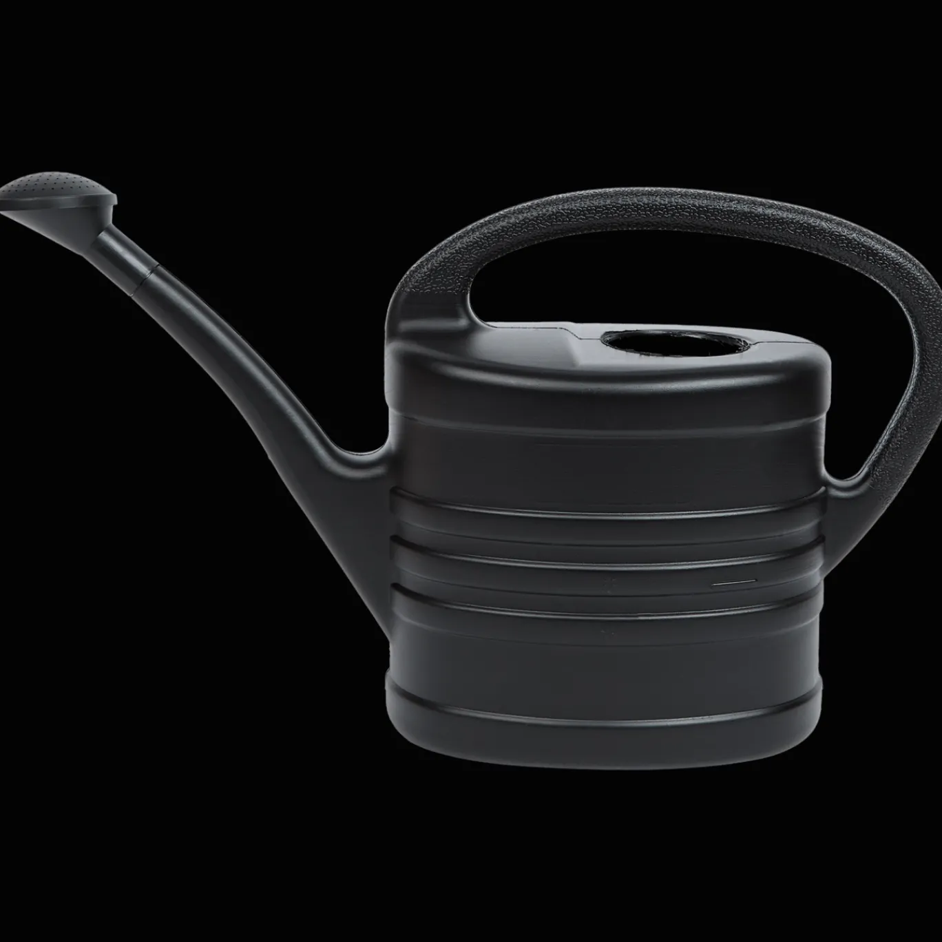 Action Tuinslangen & Sproeiers^Kunststof gieter