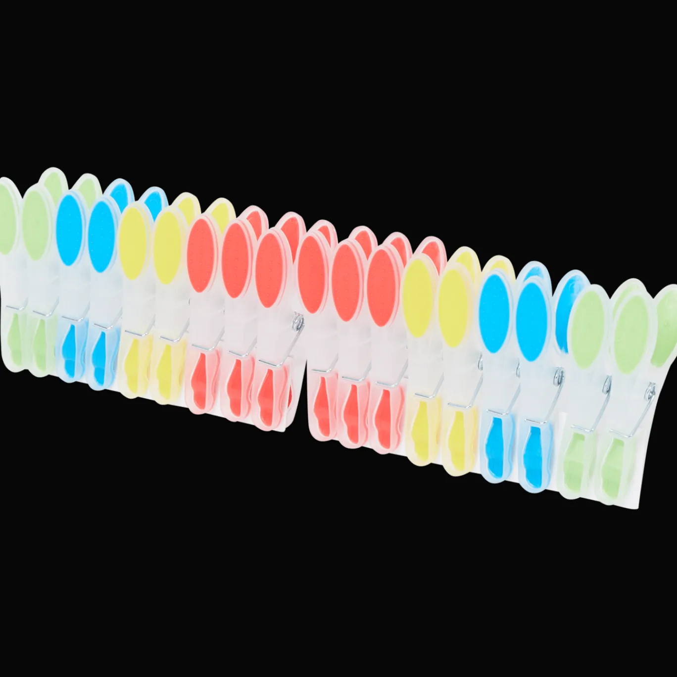 kunststof_wasknijpers_0.webp Action Schoonmaakartikelen^Kunststof wasknijpers