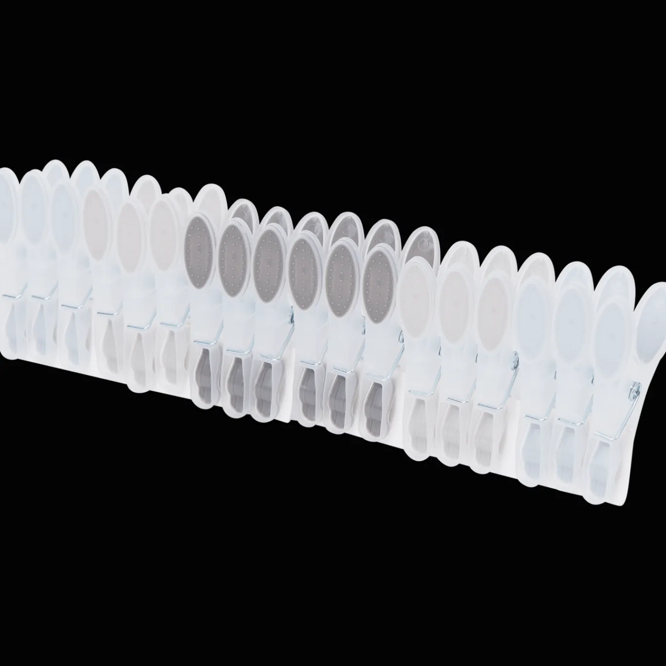 kunststof_wasknijpers_1.webp Action Schoonmaakartikelen^Kunststof wasknijpers