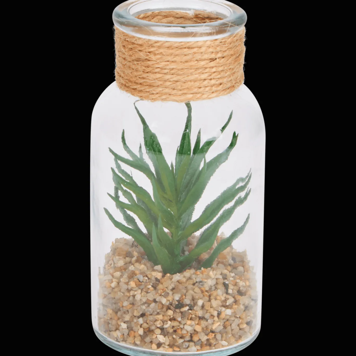 kunstvetplant_in_vaas_0.webp Action Kunstplanten & -Bloemen^Kunstvetplant in vaas