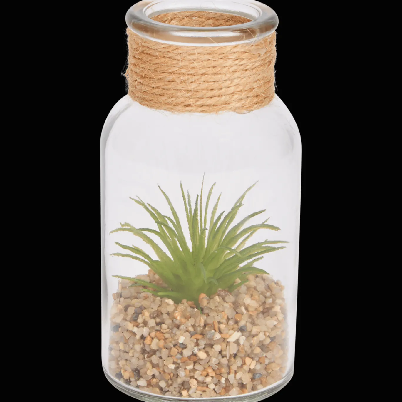 kunstvetplant_in_vaas_1.webp Action Kunstplanten & -Bloemen^Kunstvetplant in vaas