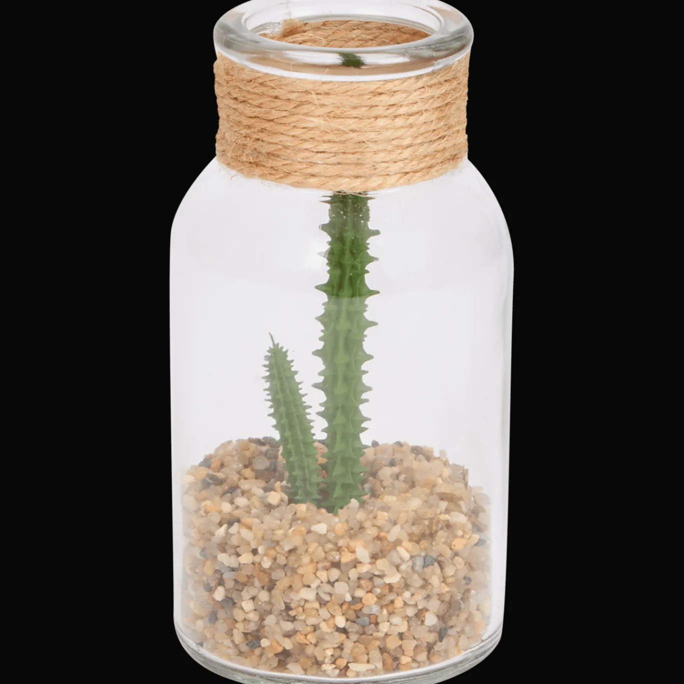 kunstvetplant_in_vaas_2.webp Action Kunstplanten & -Bloemen^Kunstvetplant in vaas