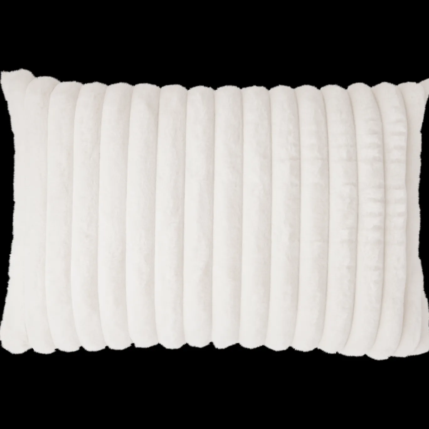 Action Kussens^Kussen Alaska