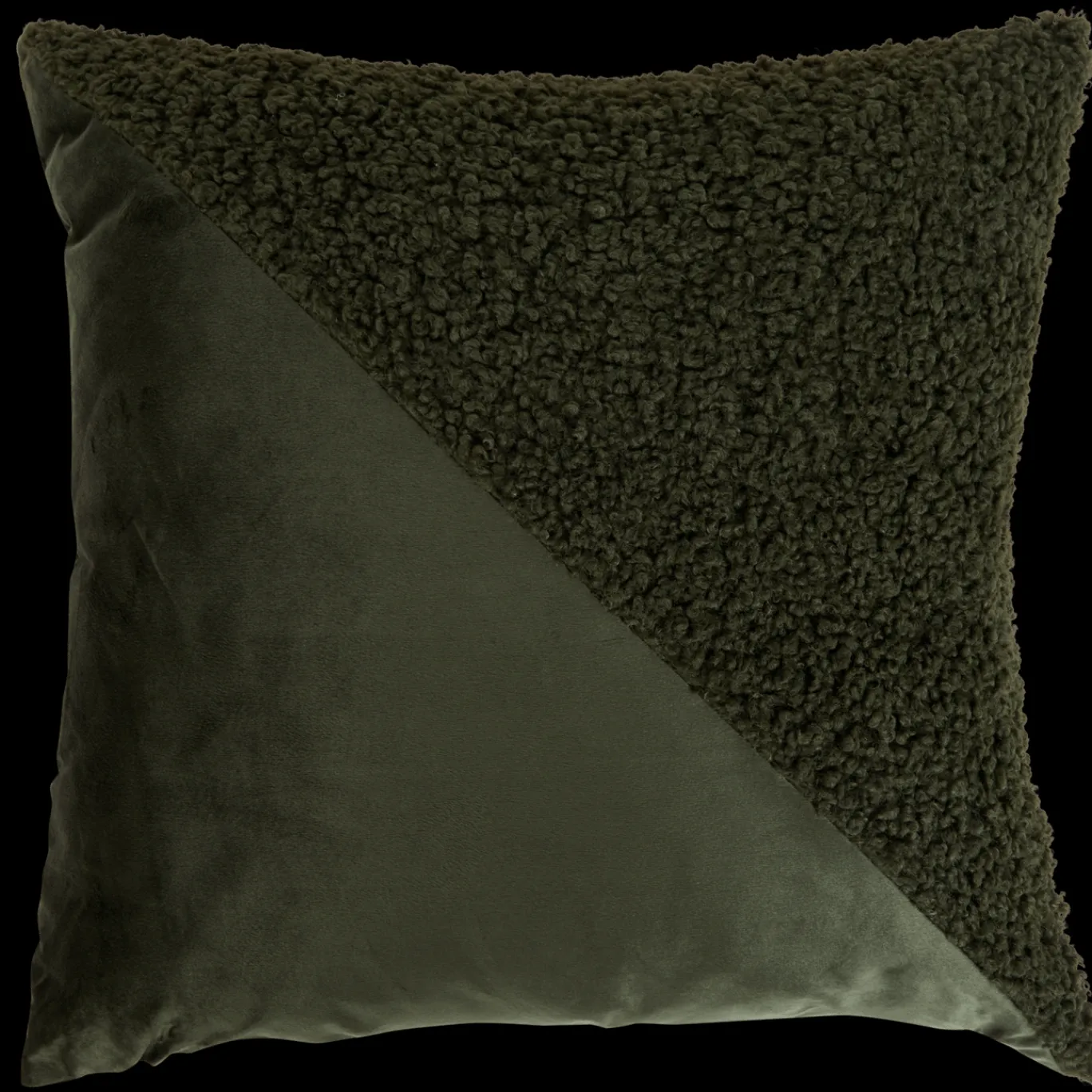 Action Kussens^Kussenhoes