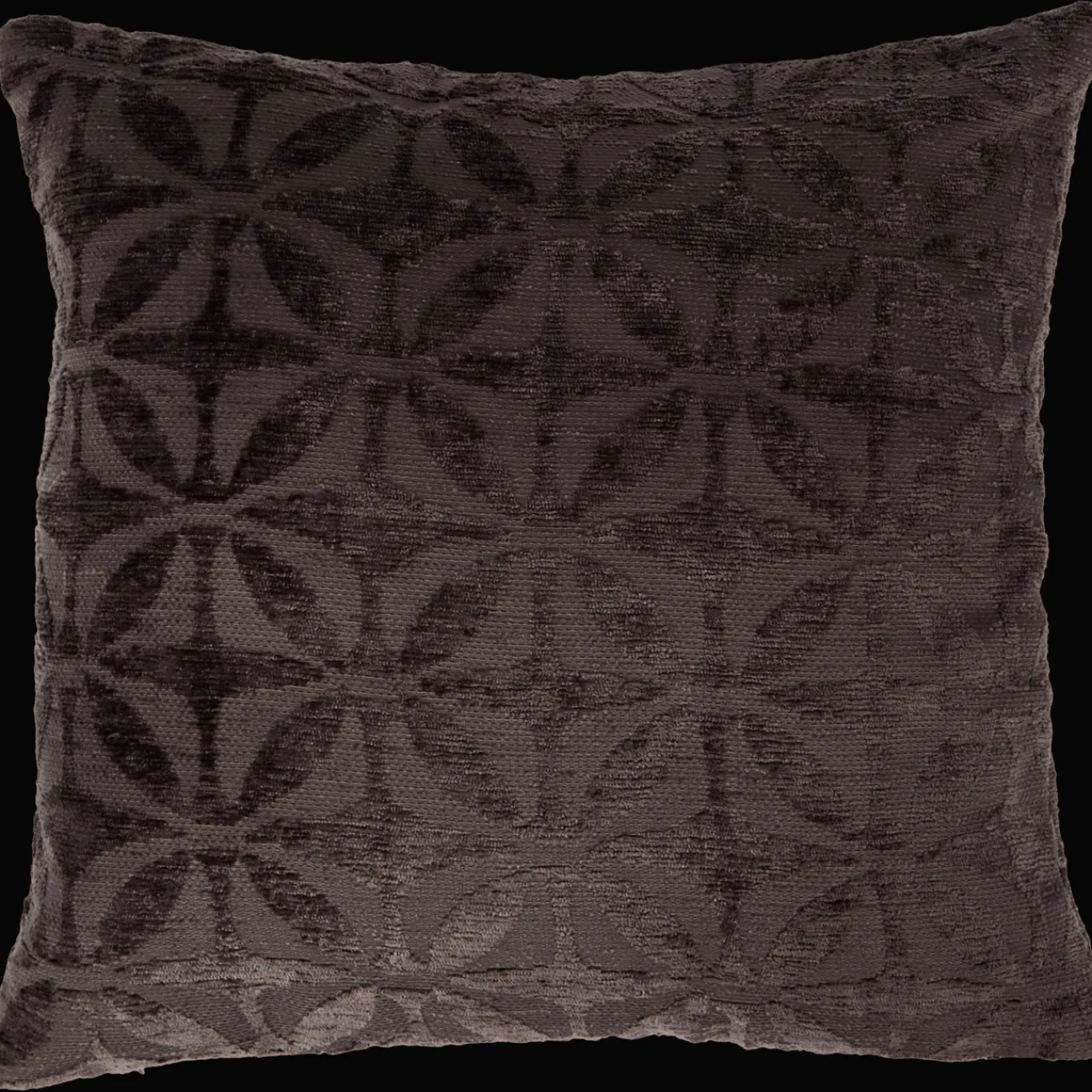 Action Kussens^Kussenhoes Bret