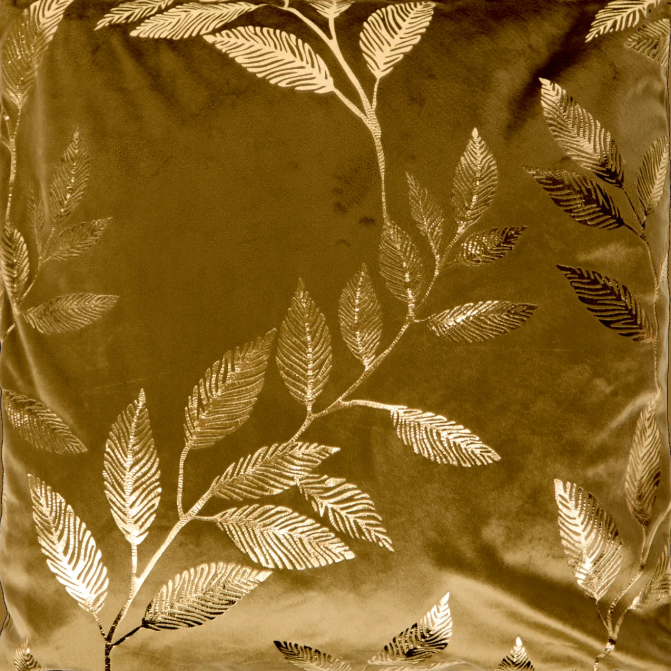 Action Kussens^Kussenhoes Dani