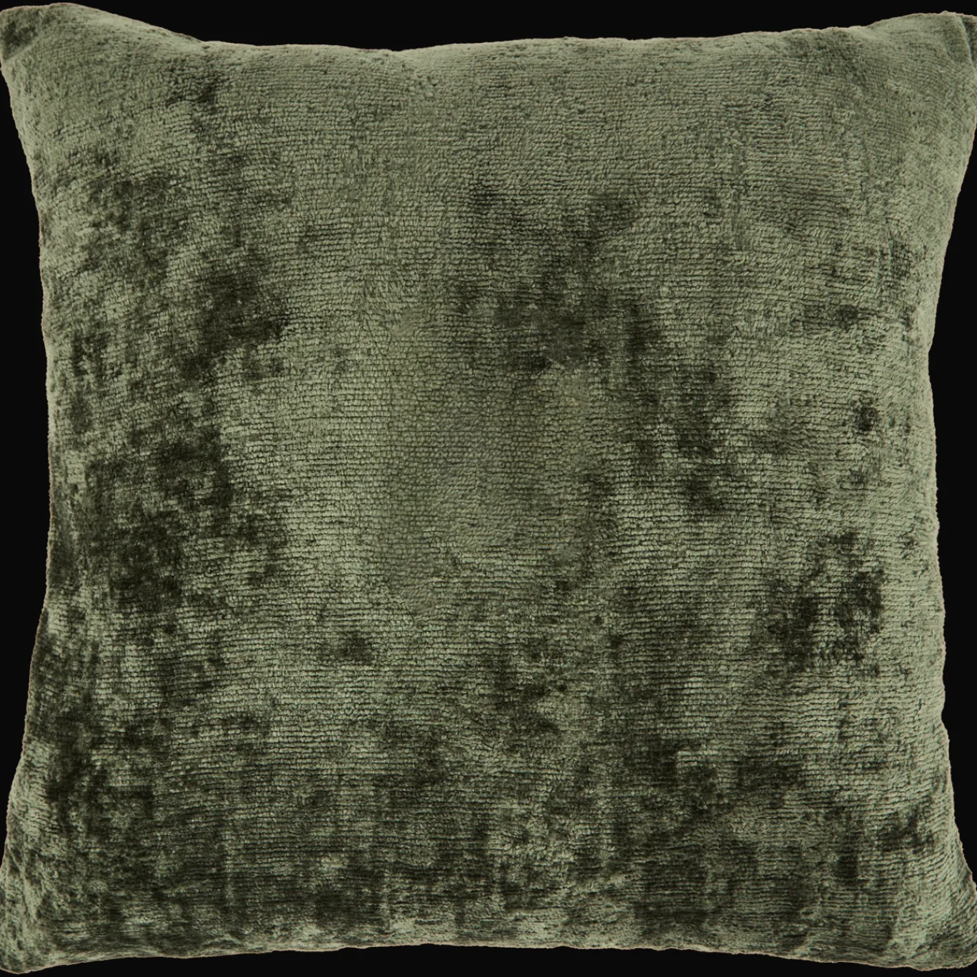 Action Kussens^Kussenhoes Torino