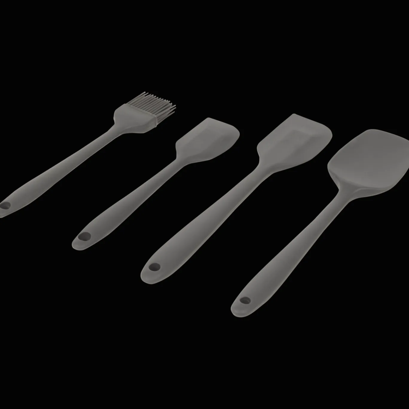 Action Ovenschalen & Bakvormen | Keukengerei^La Cucina keukengereedschap