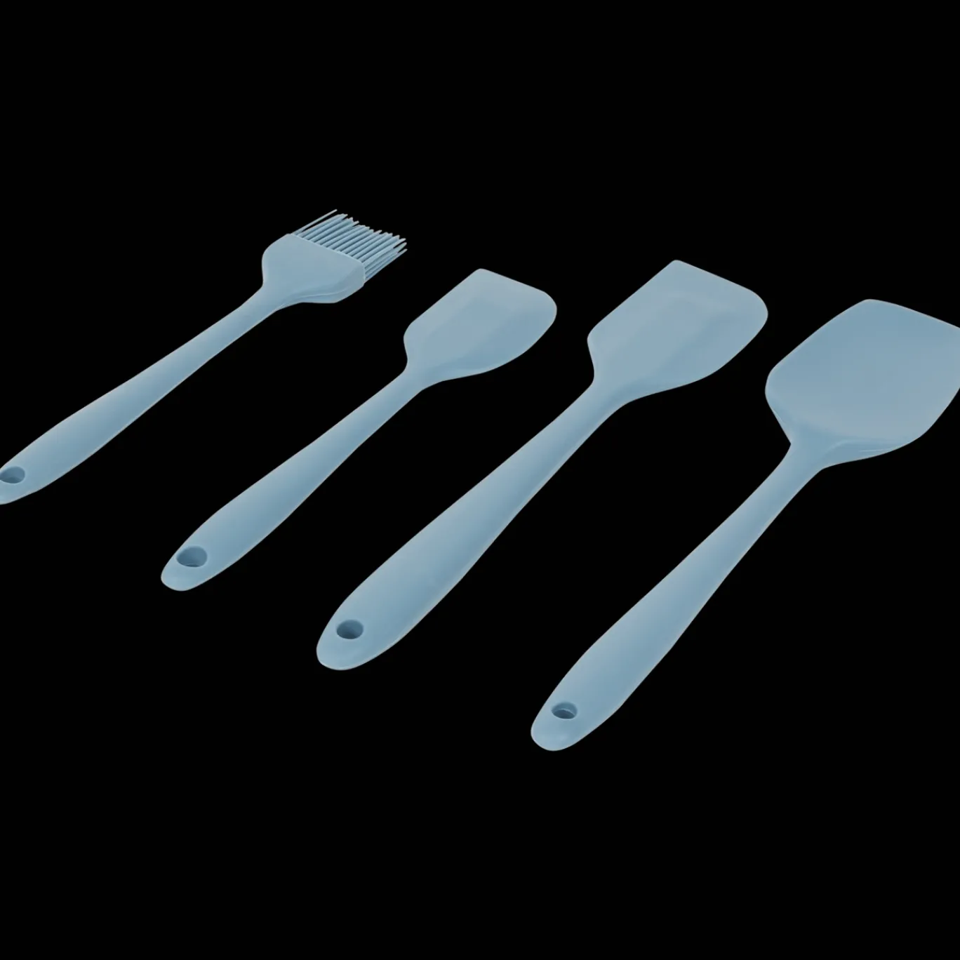 Action Ovenschalen & Bakvormen | Keukengerei^La Cucina keukengereedschap