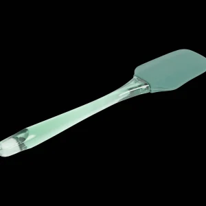 Action Keukengerei^La Cucina pannenlikker