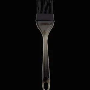 Action Keukengerei^La Cucina siliconen bakkwast