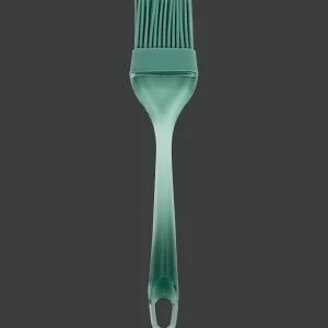 Action Keukengerei^La Cucina siliconen bakkwast