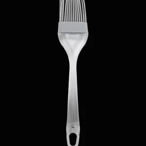 Action Keukengerei^La Cucina siliconen bakkwast