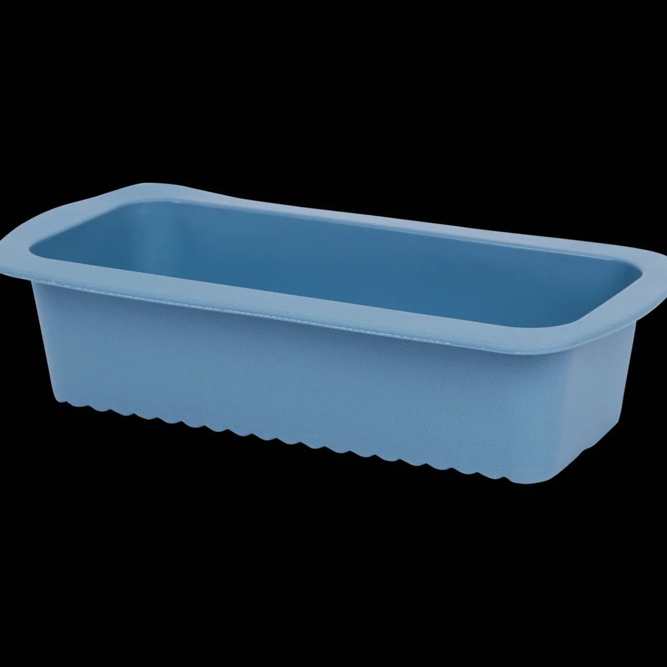 Action Ovenschalen & Bakvormen^La Cucina siliconen cakevorm