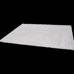 Action Woonaccessoires^La Isla Living vloerkleed