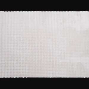 Action Woonaccessoires^La Isla Living vloerkleed