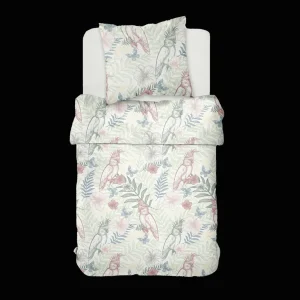 La Maison Rêve Beddengoed^dekbedovertrek