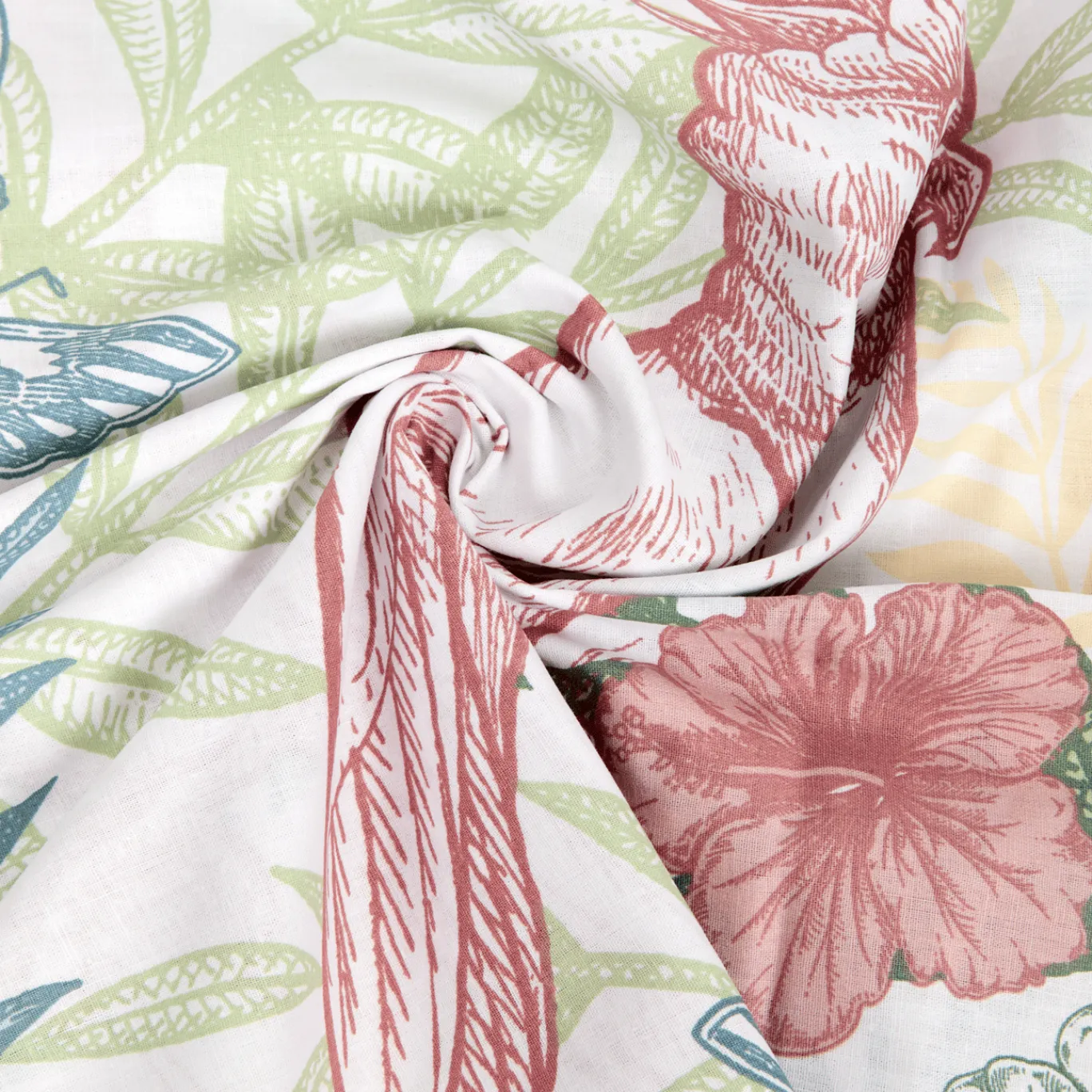 La Maison Rêve Beddengoed^dekbedovertrek