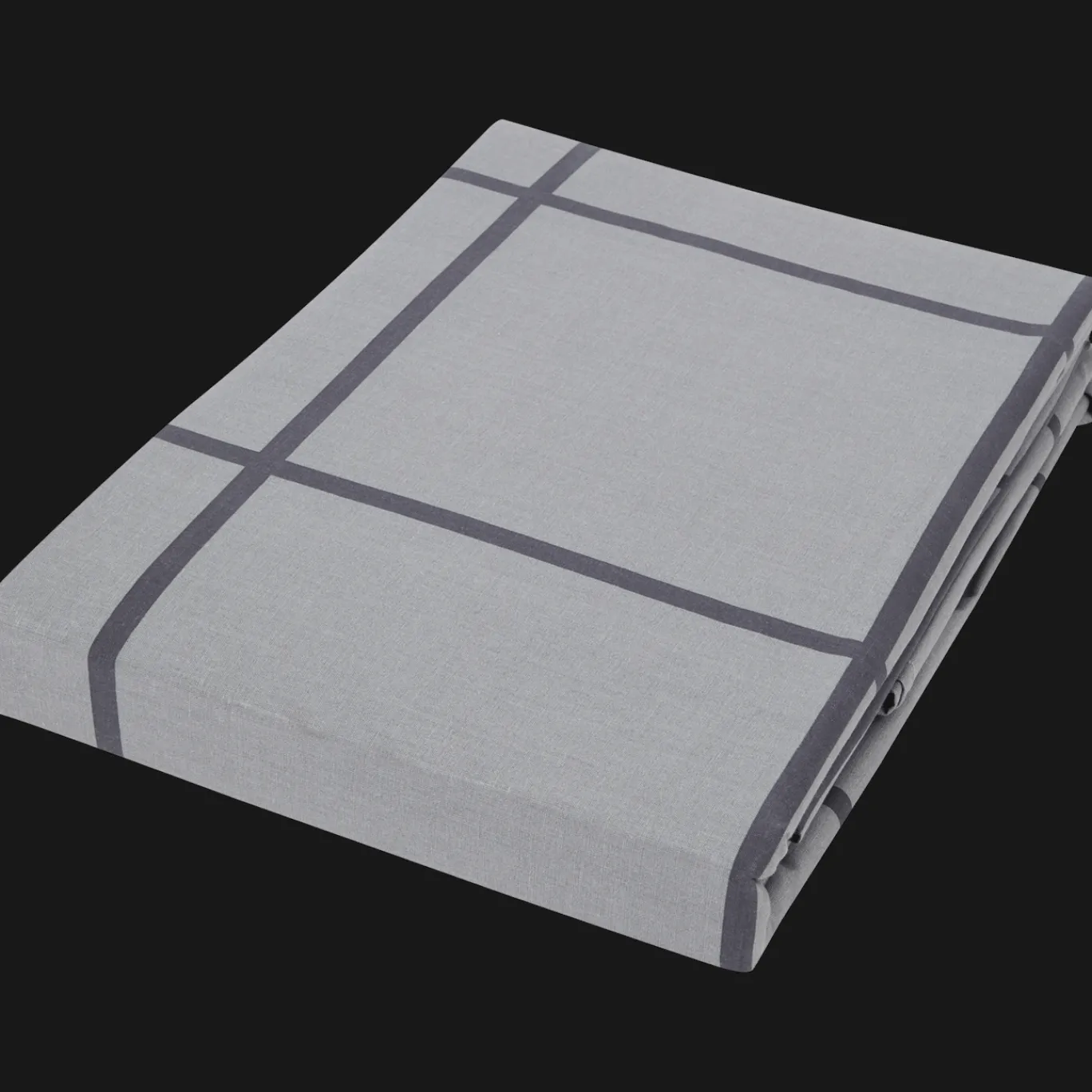 La Maison Rêve Beddengoed^dekbedovertrek