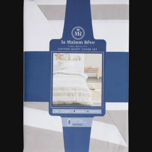 La Maison Rêve Beddengoed^dekbedovertrek