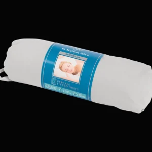 La Maison Rêve Beddengoed^percale hoeslaken