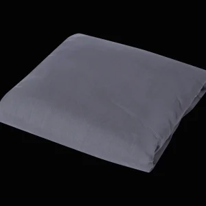 La Maison Rêve Beddengoed^percale hoeslaken