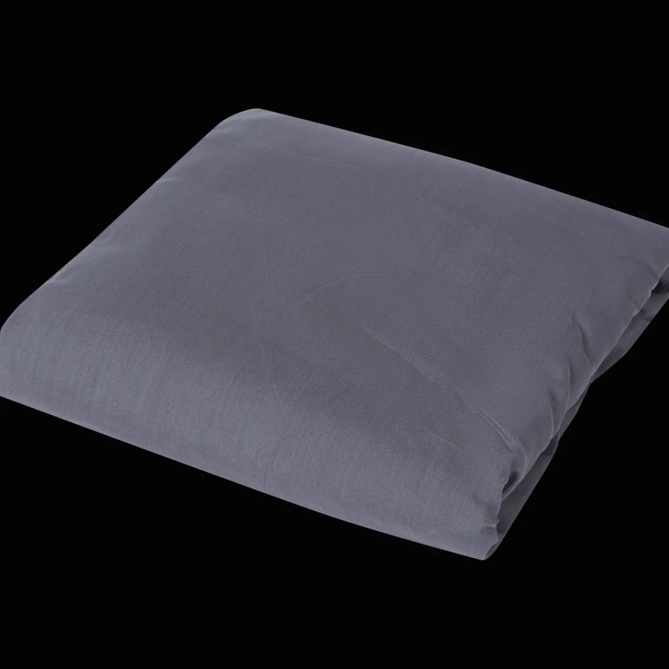 la_maison_rve_percale_hoeslaken_1-1.webp La Maison Rêve Beddengoed^percale hoeslaken