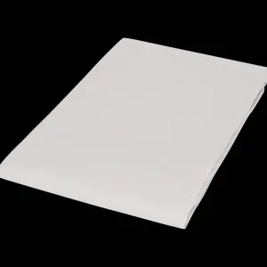 La Maison Rêve Beddengoed^percale hoeslaken