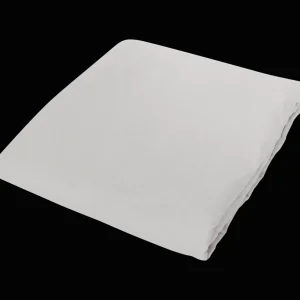 La Maison Rêve Beddengoed^percale hoeslaken