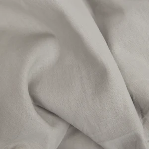 La Maison Rêve Beddengoed^percale hoeslaken