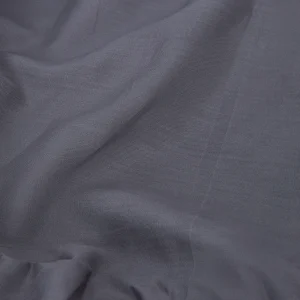 La Maison Rêve Beddengoed^percale hoeslaken