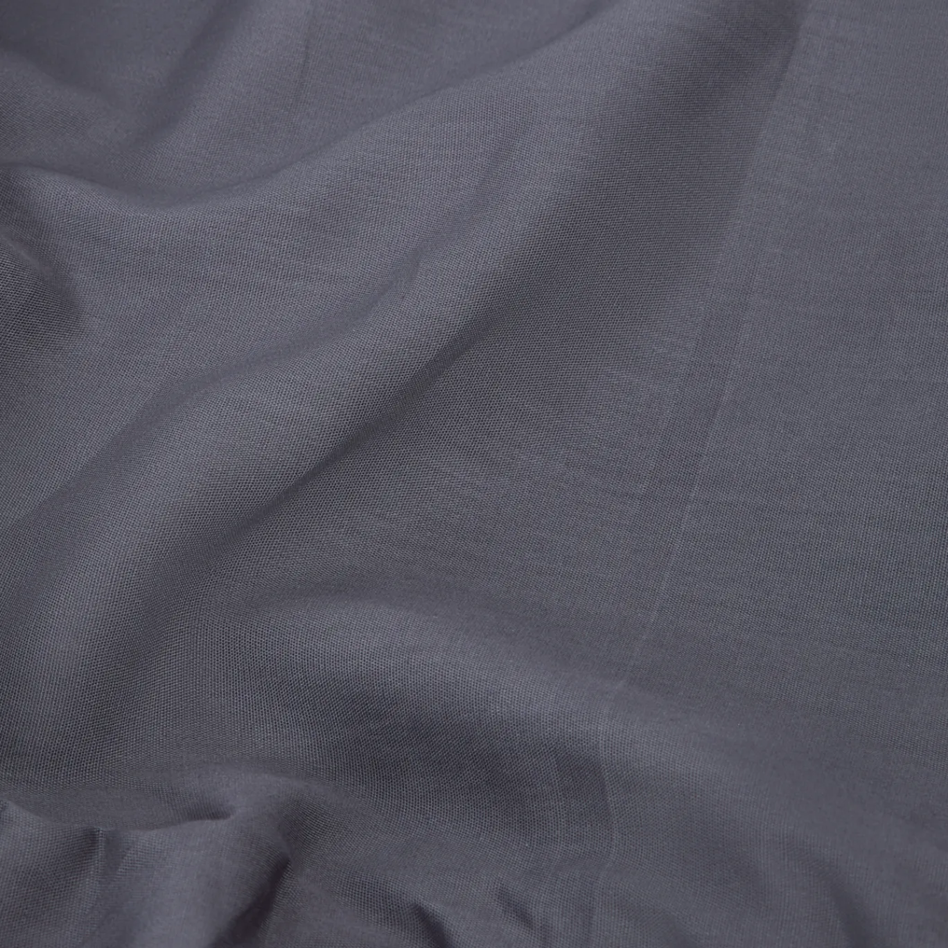 la_maison_rve_percale_hoeslaken_2-1.webp La Maison Rêve Beddengoed^percale hoeslaken