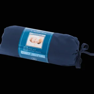 La Maison Rêve Beddengoed^percale hoeslaken