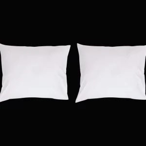 La Maison Rêve Beddengoed^percale kussenslopen