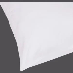 La Maison Rêve Beddengoed^percale kussenslopen