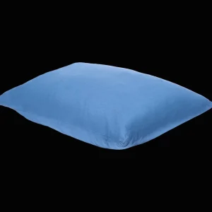 La Maison Rêve Beddengoed^percale kussenslopen