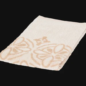 Action Badtextiel^La Sonata keukendoek