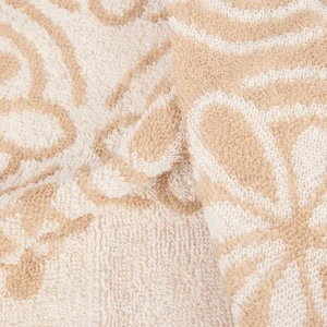 Action Badtextiel^La Sonata keukendoek