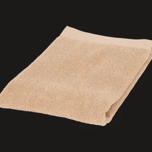 Action Badtextiel^La Sonata keukendoek