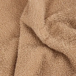 Action Badtextiel^La Sonata keukendoek