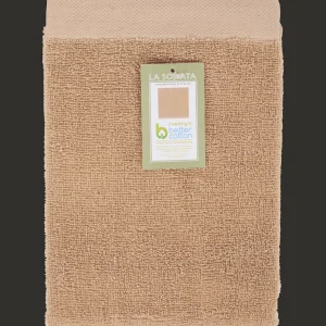 Action Badtextiel^La Sonata keukendoek