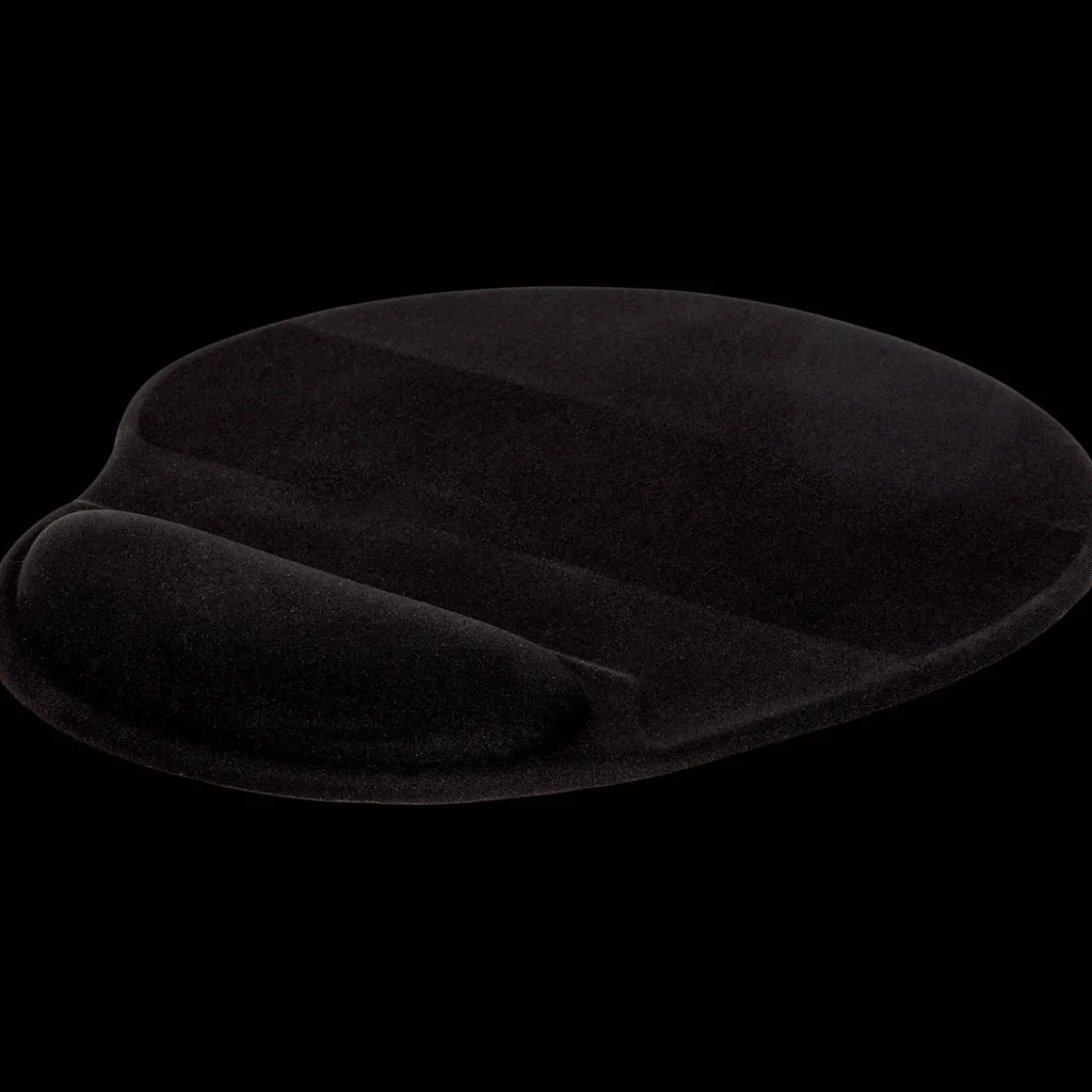 Lab31 Multimedia Accessoires^ergonomische muismat