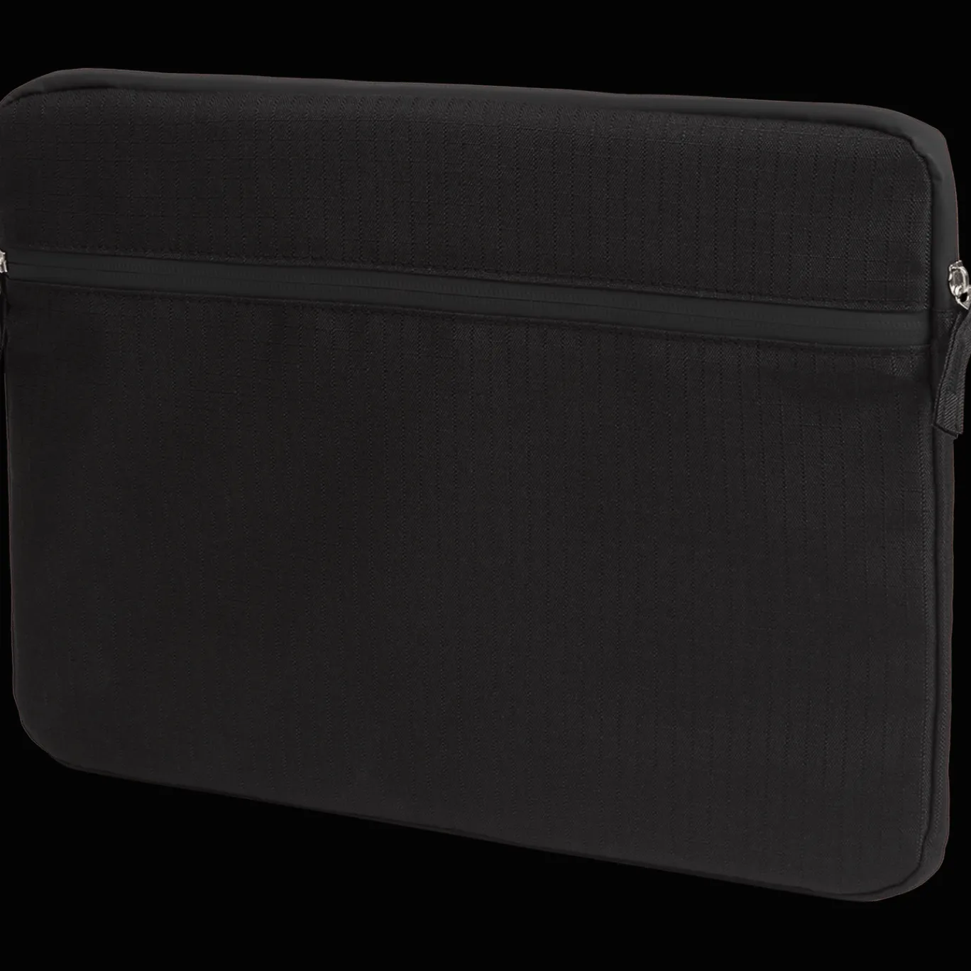 Lab31 Gaming^laptophoes