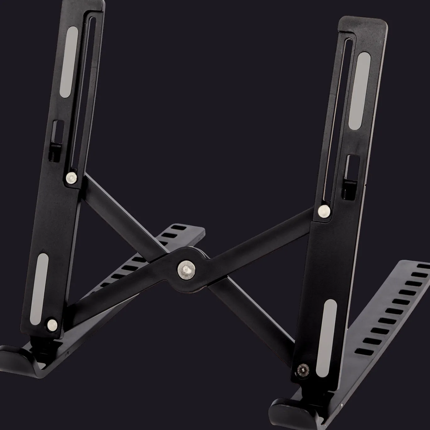 Lab31 Gaming^laptopstandaard