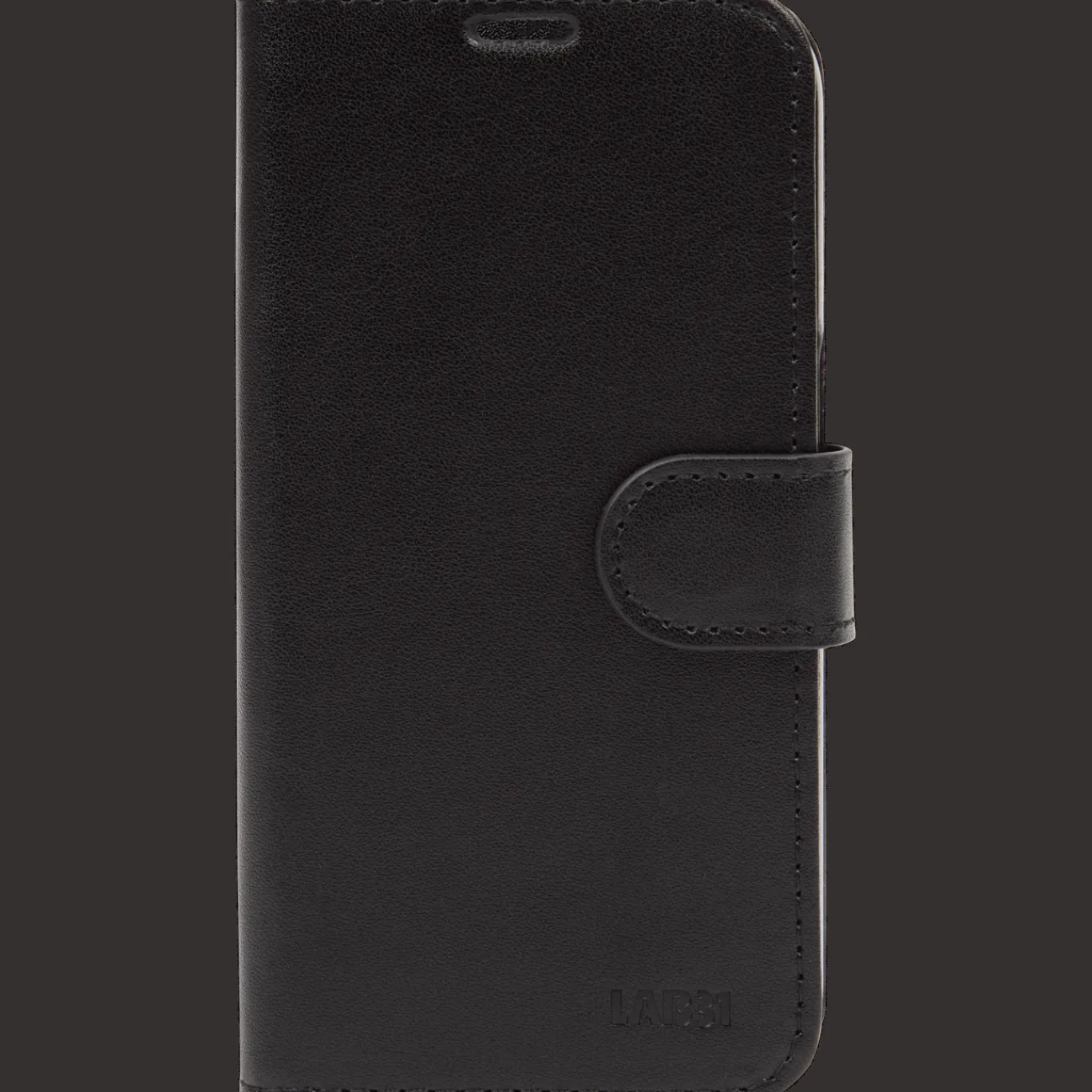 Lab31 Telefoonhoesjes^leren telefoonhoesje