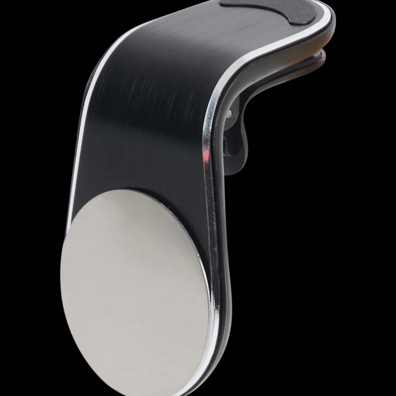 Lab31 Multimedia Accessoires^magnetische telefoonhouder