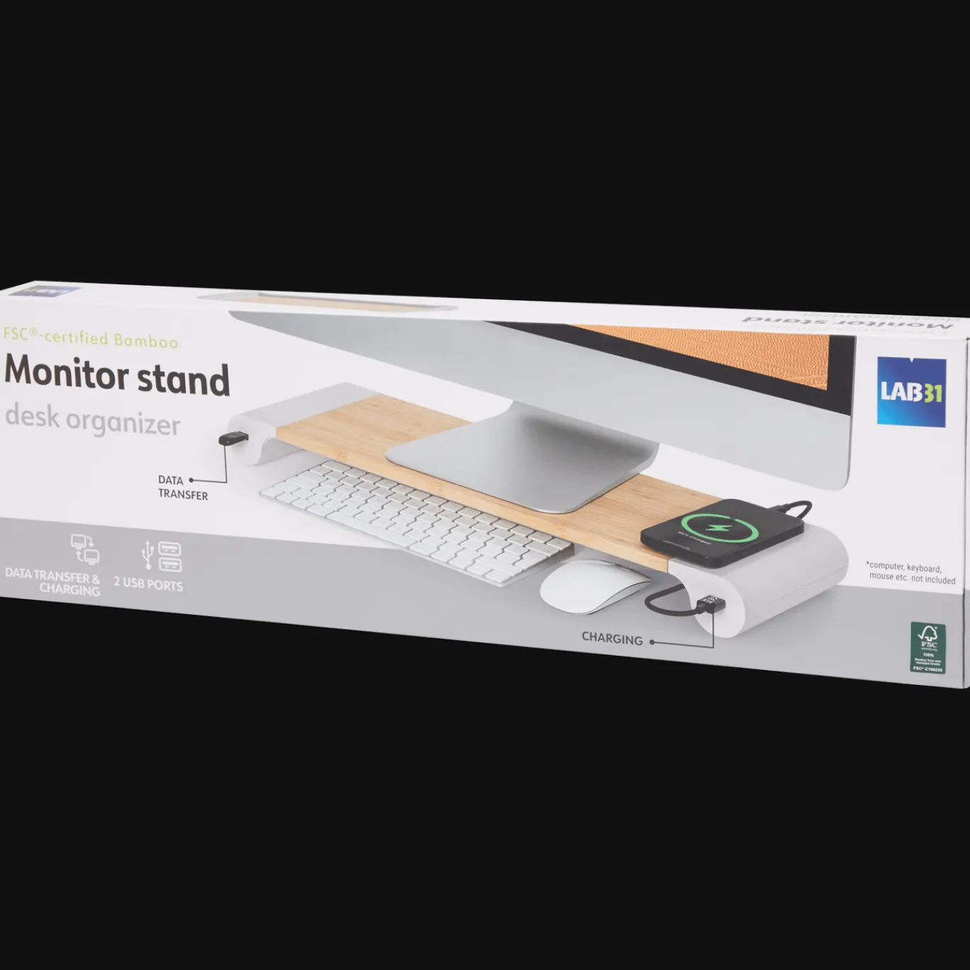 lab_monitorstandaard_3.webp Lab31 Multimedia Accessoires^monitorstandaard