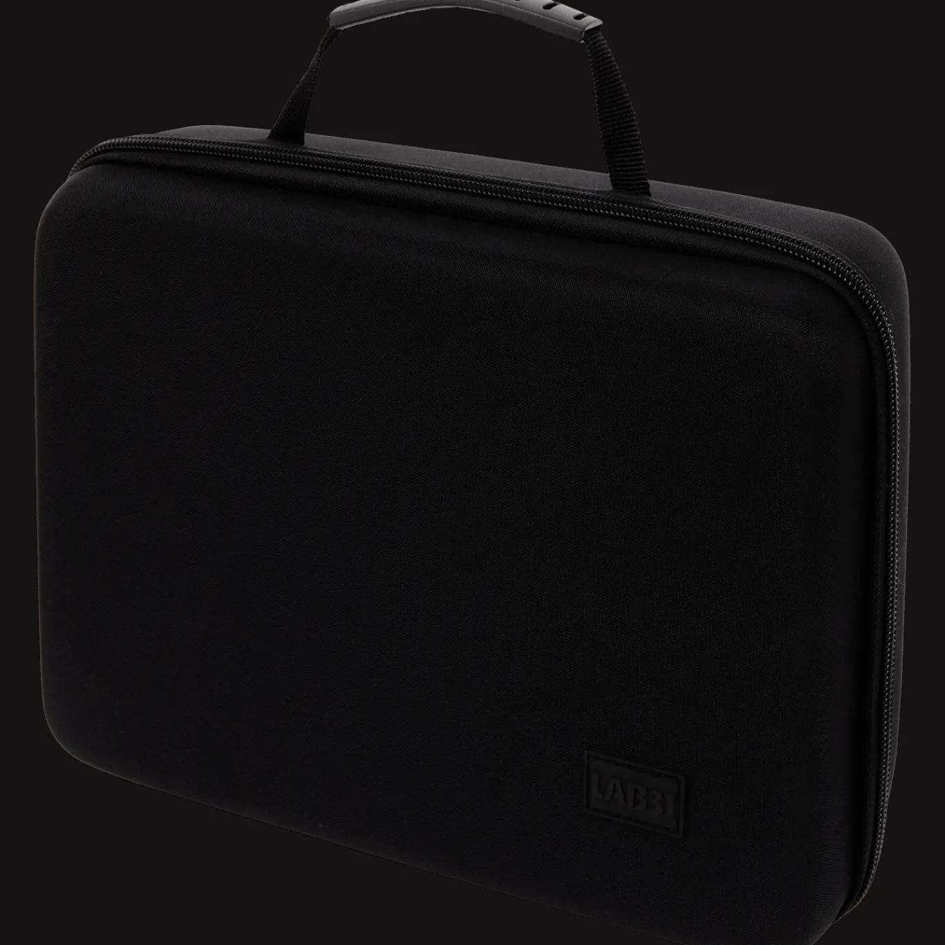 Lab31 Multimedia Accessoires^opbergcase