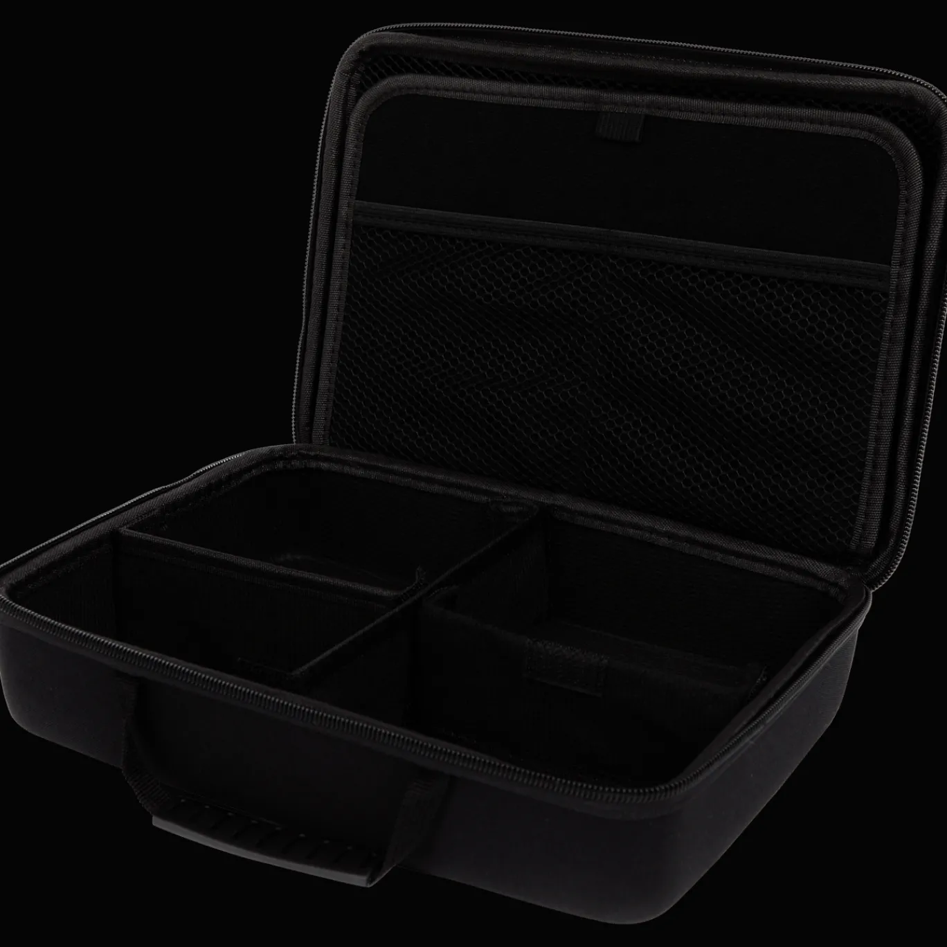 Lab31 Multimedia Accessoires^opbergcase